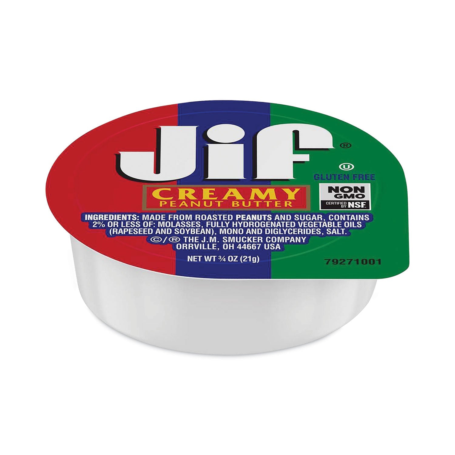 jif-creamy-peanut-butter-cups-num-smu08051_1